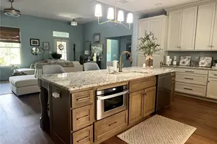 6407 SE 159th Ct, Lake Butler, FL 32054 - Photo 23