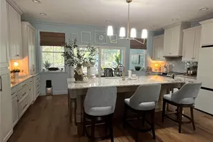 6407 SE 159th Ct, Lake Butler, FL 32054 - Photo 19