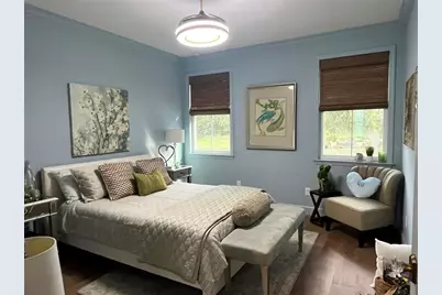 6407 SE 159th Court, Lake Butler, FL 32054 - Photo 29