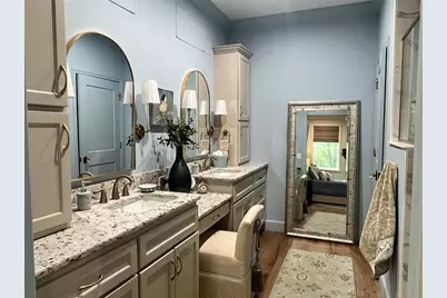 6407 SE 159th Court, Lake Butler, FL 32054 - Photo 25