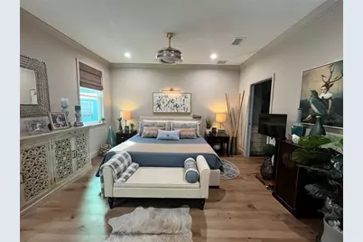 6407 SE 159th Court, Lake Butler, FL 32054 - Photo 23