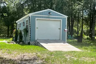 6407 SE 159th Ct, Lake Butler, FL 32054 - Photo 7