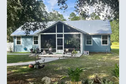 6407 SE 159th Court, Lake Butler, FL 32054 - Photo 7