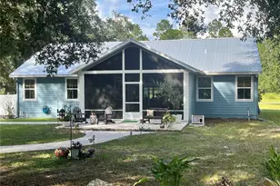 6407 SE 159th Ct, Lake Butler, FL 32054 - Photo 7