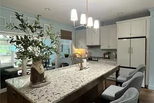 6407 SE 159th Ct, Lake Butler, FL 32054 - Photo 21