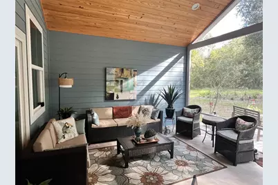6407 SE 159th Court, Lake Butler, FL 32054 - Photo 11