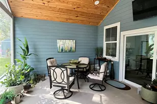 6407 SE 159th Ct, Lake Butler, FL 32054 - Photo 13