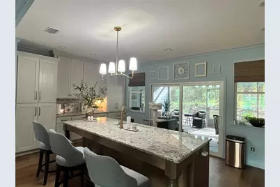 6407 SE 159th Court, Lake Butler, FL 32054 - Photo 19