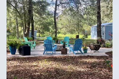 6407 SE 159th Court, Lake Butler, FL 32054 - Photo 9