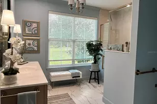 6407 SE 159th Ct, Lake Butler, FL 32054 - Photo 33