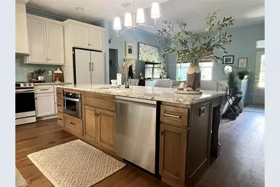 6407 SE 159th Court, Lake Butler, FL 32054 - Photo 25