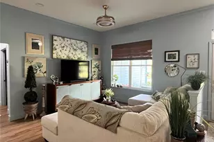 6407 SE 159th Ct, Lake Butler, FL 32054 - Photo 21
