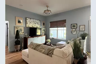 6407 SE 159th Court, Lake Butler, FL 32054 - Photo 17