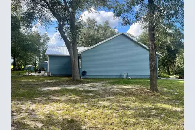 6407 SE 159th Court, Lake Butler, FL 32054 - Photo 5