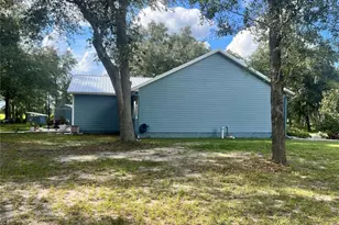 6407 SE 159th Ct, Lake Butler, FL 32054 - Photo 5
