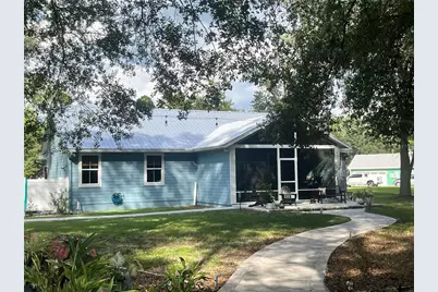 6407 SE 159th Court, Lake Butler, FL 32054 - Photo 3