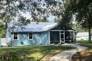 6407 SE 159th Ct, Lake Butler, FL 32054 - Photo 3