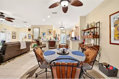 5891 NW 27th Place, Ocala, FL 34482 - Photo 17