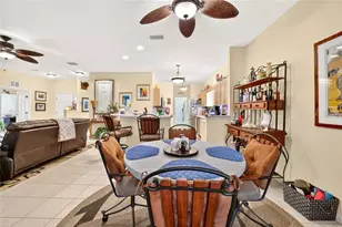 5891 NW 27th Pl, Ocala, FL 34482 - Photo 17