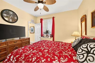 5891 NW 27th Place, Ocala, FL 34482 - Photo 27