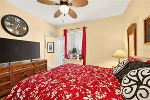 5891 NW 27th Pl, Ocala, FL 34482 - Photo 27