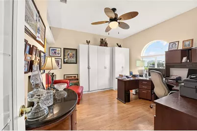 5891 NW 27th Place, Ocala, FL 34482 - Photo 29