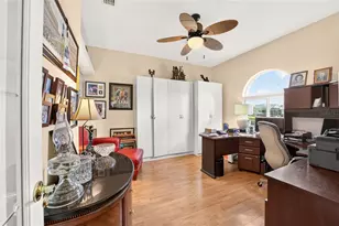 5891 NW 27th Pl, Ocala, FL 34482 - Photo 29