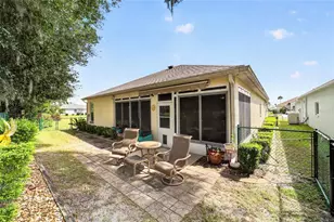 5891 NW 27th Pl, Ocala, FL 34482 - Photo 37