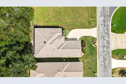 5891 NW 27th Place, Ocala, FL 34482 - Photo 49