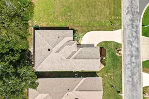 5891 NW 27th Pl, Ocala, FL 34482 - Photo 49