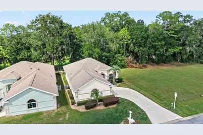 5891 NW 27th Place, Ocala, FL 34482 - Photo 45