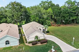 5891 NW 27th Pl, Ocala, FL 34482 - Photo 45