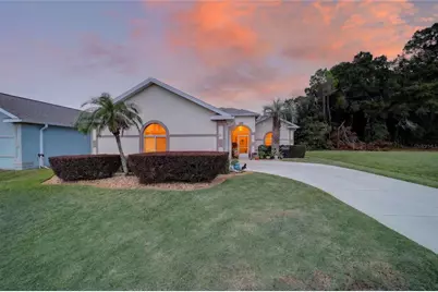 5891 NW 27th Place, Ocala, FL 34482 - Photo 53