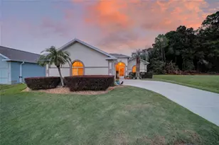 5891 NW 27th Pl, Ocala, FL 34482 - Photo 53