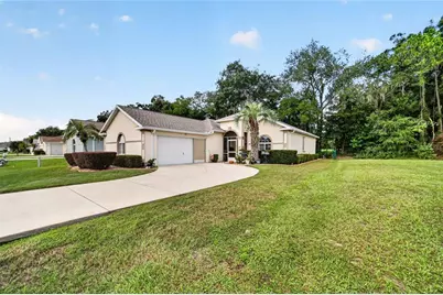 5891 NW 27th Place, Ocala, FL 34482 - Photo 51