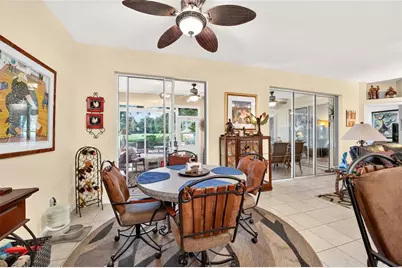 5891 NW 27th Place, Ocala, FL 34482 - Photo 15