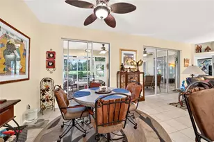 5891 NW 27th Pl, Ocala, FL 34482 - Photo 15