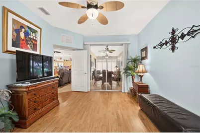 5891 NW 27th Place, Ocala, FL 34482 - Photo 21