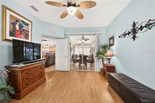 5891 NW 27th Pl, Ocala, FL 34482 - Photo 21