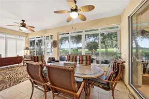5891 NW 27th Pl, Ocala, FL 34482 - Photo 33