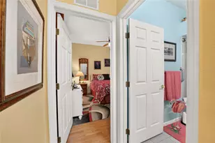 5891 NW 27th Pl, Ocala, FL 34482 - Photo 25