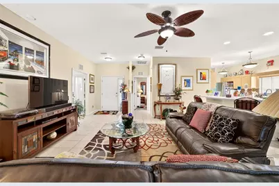 5891 NW 27th Place, Ocala, FL 34482 - Photo 9