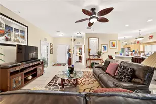 5891 NW 27th Pl, Ocala, FL 34482 - Photo 9