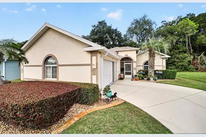 5891 NW 27th Place, Ocala, FL 34482 - Photo 55