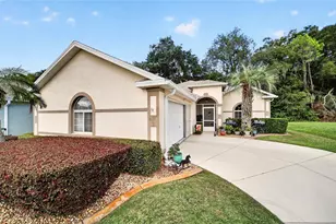 5891 NW 27th Pl, Ocala, FL 34482 - Photo 55