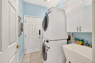5891 NW 27th Pl, Ocala, FL 34482 - Photo 31