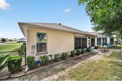 5891 NW 27th Place, Ocala, FL 34482 - Photo 43