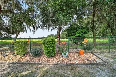 5891 NW 27th Place, Ocala, FL 34482 - Photo 41