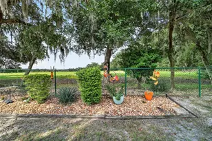5891 NW 27th Pl, Ocala, FL 34482 - Photo 41