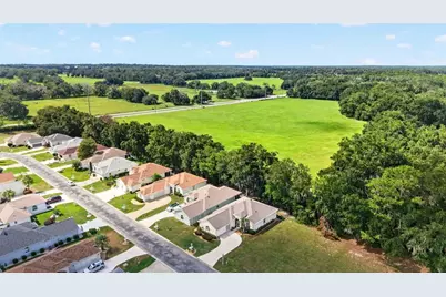 5891 NW 27th Place, Ocala, FL 34482 - Photo 47